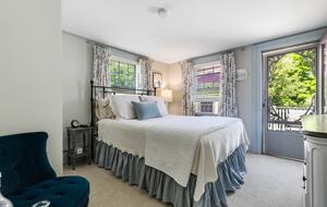 Gorgeous Victorian on the Connecticut Shoreline - Westbrook, Connecticut