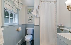 Gorgeous Victorian on the Connecticut Shoreline - Westbrook, Connecticut