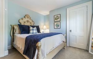 Gorgeous Victorian on the Connecticut Shoreline - Westbrook, Connecticut