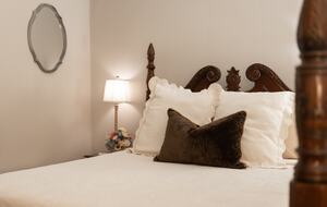 Gorgeous Victorian on the Connecticut Shoreline - Westbrook, Connecticut