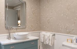 Gorgeous Victorian on the Connecticut Shoreline - Westbrook, Connecticut