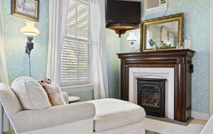 Gorgeous Victorian on the Connecticut Shoreline - Westbrook, Connecticut