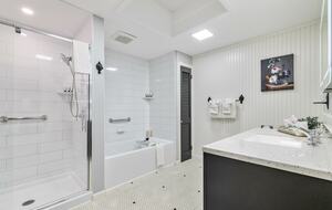 Gorgeous Victorian on the Connecticut Shoreline - Westbrook, Connecticut