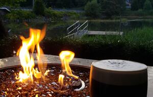 Gorgeous Victorian on the Connecticut Shoreline - Westbrook, Connecticut