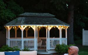 Gorgeous Victorian on the Connecticut Shoreline - Westbrook, Connecticut