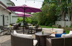 Gorgeous Victorian on the Connecticut Shoreline - Westbrook, Connecticut