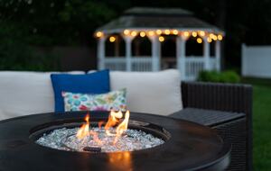 Gorgeous Victorian on the Connecticut Shoreline - Westbrook, Connecticut