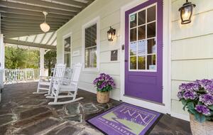 Gorgeous Victorian on the Connecticut Shoreline - Westbrook, Connecticut