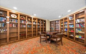 Ground-Level Condo in Park City’s Canyons Village with Panoramic Vistas - Park City, Utah