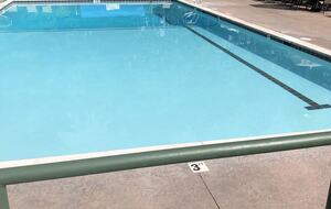 Jackson Hole Alpine Escape Ski in/ Ski & Resort Access - Wilson, Wyoming