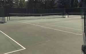 Jackson Hole Alpine Escape Ski in/ Ski & Resort Access - Wilson, Wyoming