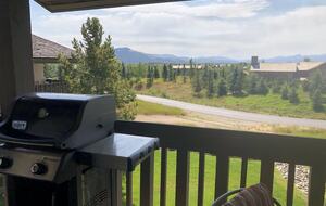 Jackson Hole Alpine Escape Ski in/ Ski & Resort Access - Wilson, Wyoming