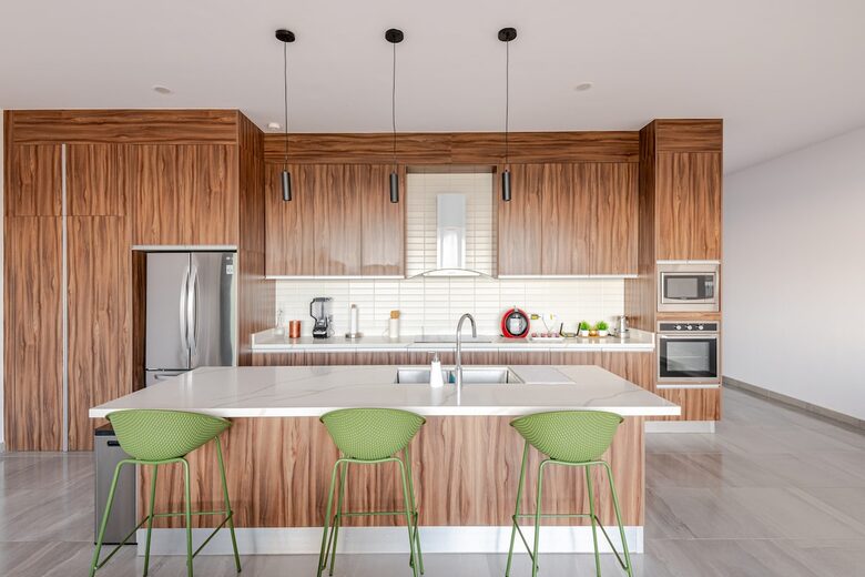 Oceanview Escape Minutes from Downtown Cabo - Cabo San Lucas, Mexico