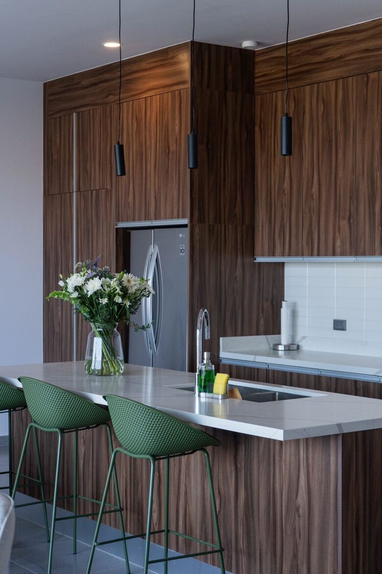 Oceanview Escape Minutes from Downtown Cabo - Cabo San Lucas, Mexico