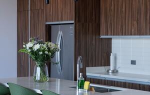 Oceanview Escape Minutes from Downtown Cabo - Cabo San Lucas, Mexico