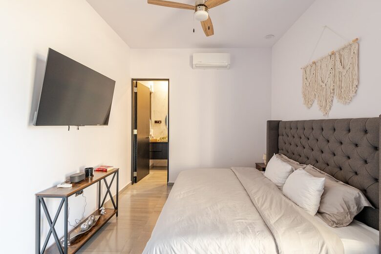 Oceanview Escape Minutes from Downtown Cabo - Cabo San Lucas, Mexico