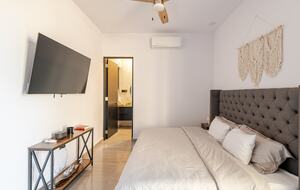 Oceanview Escape Minutes from Downtown Cabo - Cabo San Lucas, Mexico