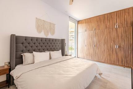 Oceanview Escape Minutes from Downtown Cabo - Cabo San Lucas, Mexico