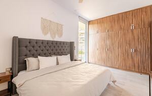 Oceanview Escape Minutes from Downtown Cabo - Cabo San Lucas, Mexico