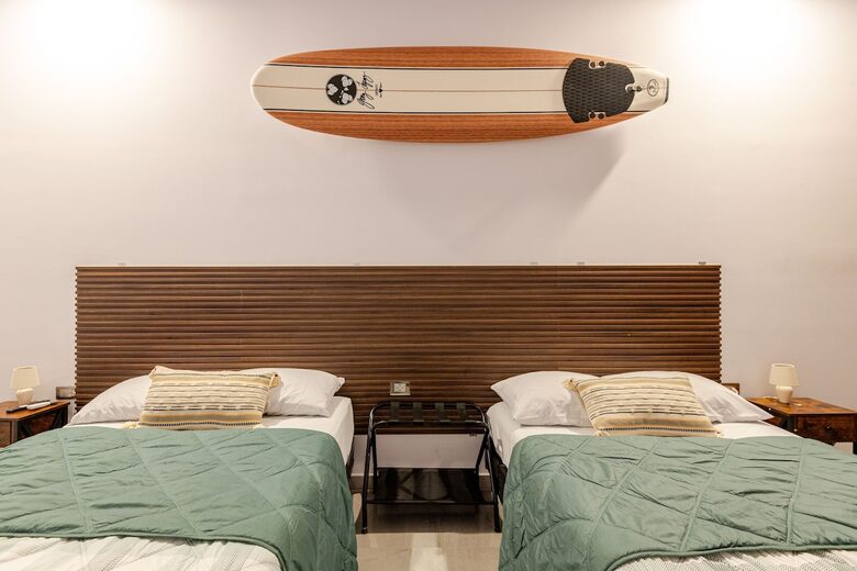 Oceanview Escape Minutes from Downtown Cabo - Cabo San Lucas, Mexico