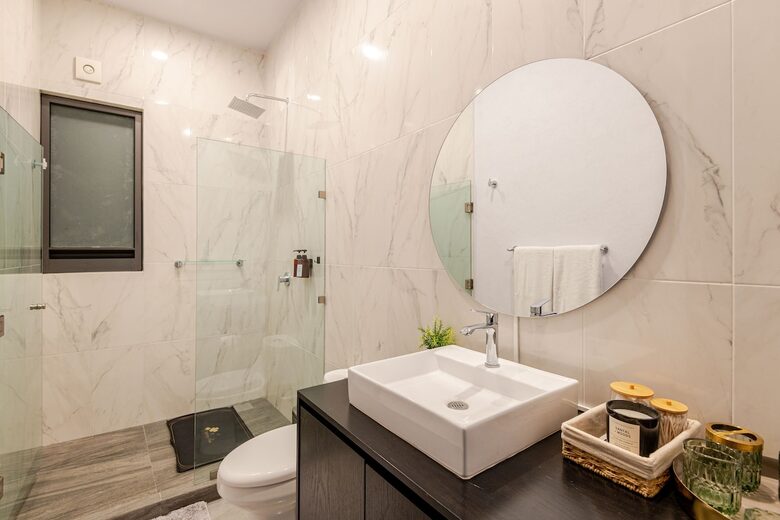 Oceanview Escape Minutes from Downtown Cabo - Cabo San Lucas, Mexico