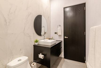 Oceanview Escape Minutes from Downtown Cabo - Cabo San Lucas, Mexico