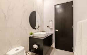 Oceanview Escape Minutes from Downtown Cabo - Cabo San Lucas, Mexico