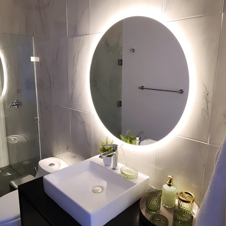 Oceanview Escape Minutes from Downtown Cabo - Cabo San Lucas, Mexico