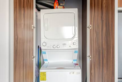 Oceanview Escape Minutes from Downtown Cabo - Cabo San Lucas, Mexico