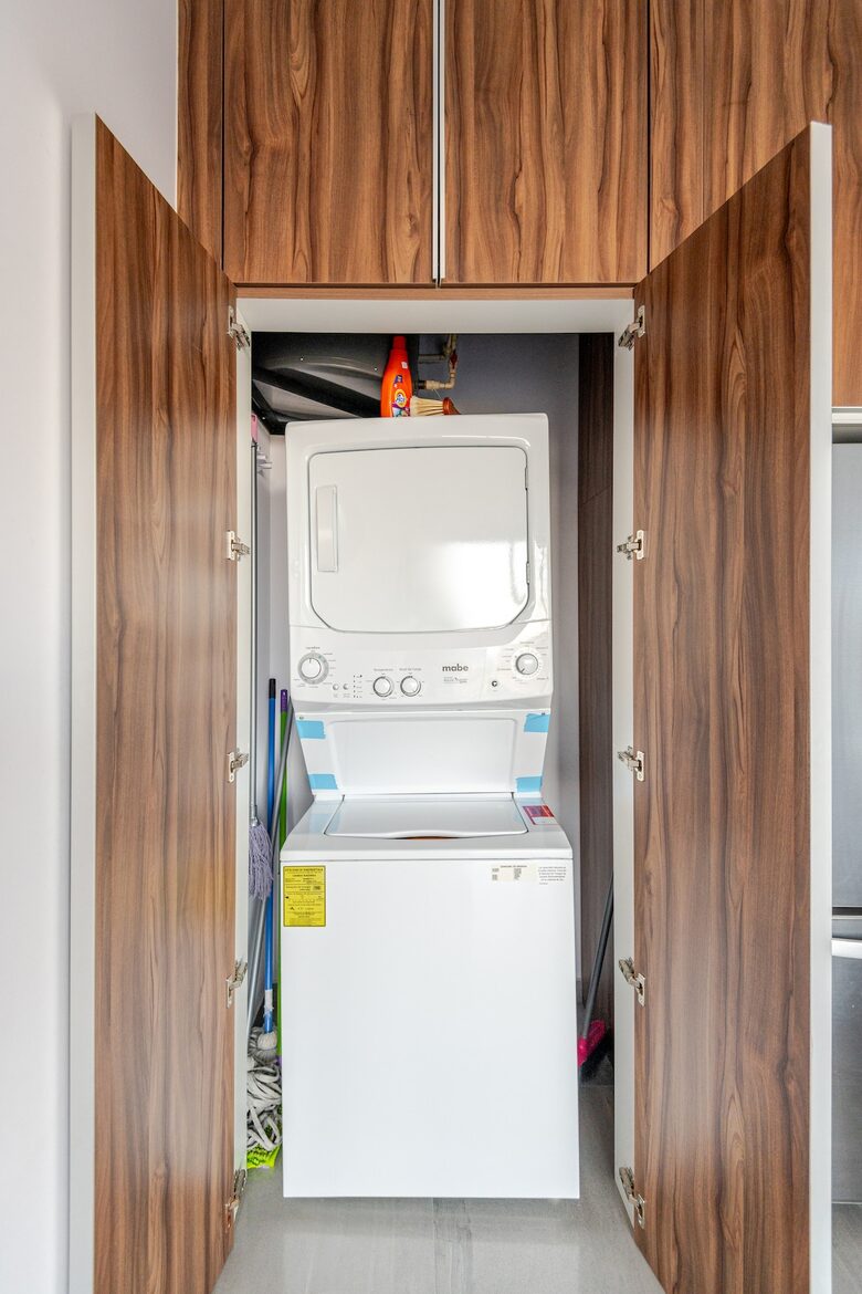 Oceanview Escape Minutes from Downtown Cabo - Cabo San Lucas, Mexico