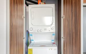 Oceanview Escape Minutes from Downtown Cabo - Cabo San Lucas, Mexico