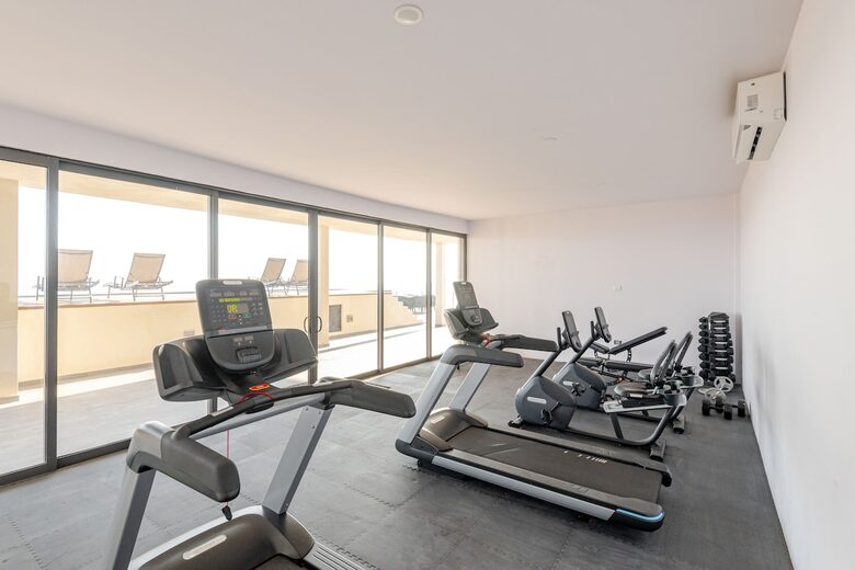 Oceanview Escape Minutes from Downtown Cabo - Cabo San Lucas, Mexico