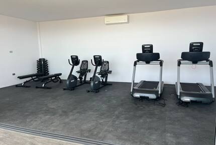 Oceanview Escape Minutes from Downtown Cabo - Cabo San Lucas, Mexico