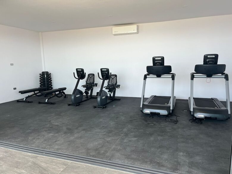 Oceanview Escape Minutes from Downtown Cabo - Cabo San Lucas, Mexico