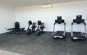 Oceanview Escape Minutes from Downtown Cabo - Cabo San Lucas, Mexico