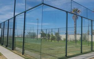 Arch and Sea Views from a Designer Villa - Cabo San Lucas, Mexico