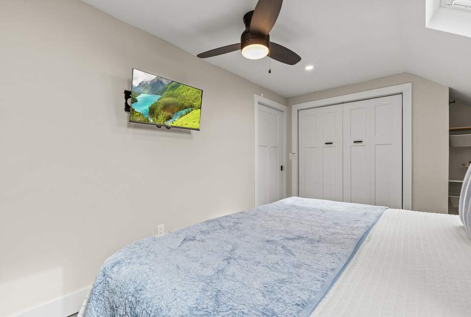 Adorable New England Beach Cottage on the Connecticut Shoreline - Westbrook, Connecticut