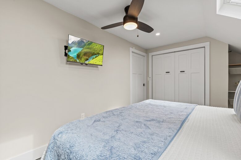 Adorable New England Beach Cottage on the Connecticut Shoreline - Westbrook, Connecticut