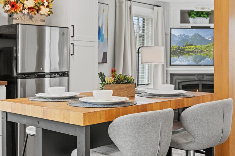 Adorable New England Beach Cottage on the Connecticut Shoreline - Westbrook, Connecticut