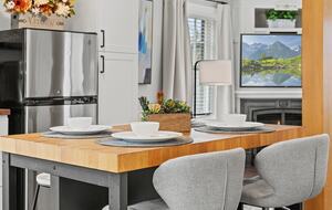 Adorable New England Beach Cottage on the Connecticut Shoreline - Westbrook, Connecticut