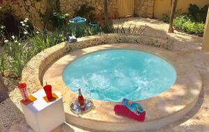 Exquisite 5-Bedroom Villa in Casa de Campo - Casa de Campo, Dominican Republic