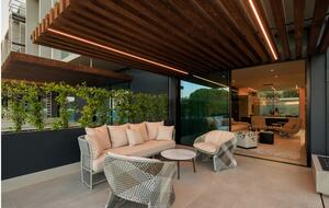 Elegant Modern Living in Vilas Alvas - Vale do Lobo, Portugal