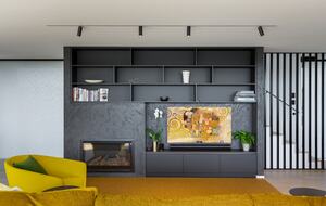 Contemporary Coastal Elegance on Waiheke Island - Waiheke Island, New Zealand