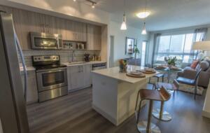 Charming Coastal Retreat in the Heart of West Palm Beach - West Palm Beach, Florida