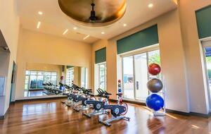 Charming Coastal Retreat in the Heart of West Palm Beach - West Palm Beach, Florida