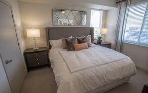 Charming Coastal Retreat in the Heart of West Palm Beach - West Palm Beach, Florida