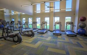 Charming Coastal Retreat in the Heart of West Palm Beach - West Palm Beach, Florida