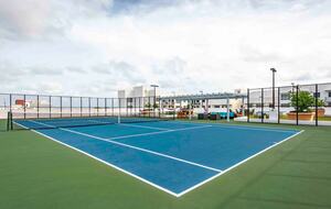 Charming Coastal Retreat in the Heart of West Palm Beach - West Palm Beach, Florida