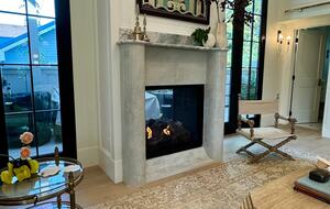 Timeless Elegance in Coeur d’Alene’s Historic Garden District - Coeur d'Alene, Idaho