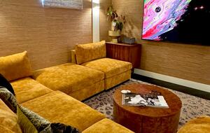 Timeless Elegance in Coeur d’Alene’s Historic Garden District - Coeur d'Alene, Idaho